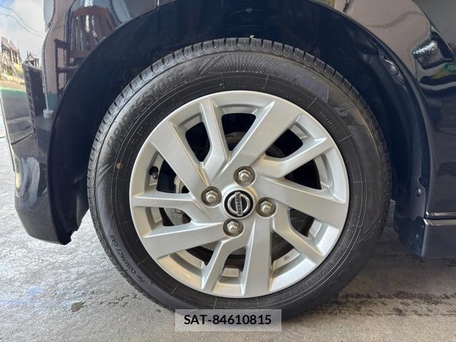 Nissan DAYZ 2022-12 8277157-19