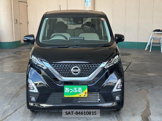 Nissan DAYZ 2022-12 8277157-2