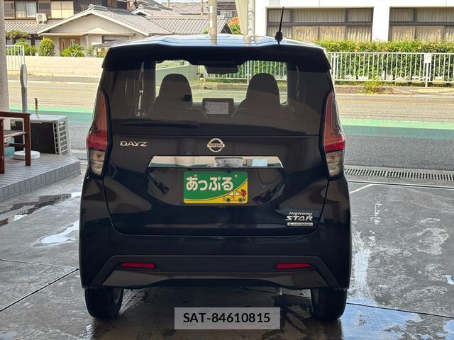 Nissan DAYZ 2022-12 8277157-3