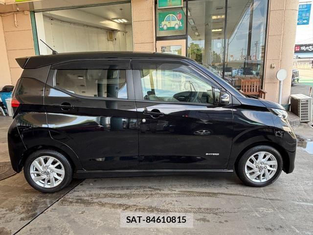 Nissan DAYZ 2022-12 8277157-4