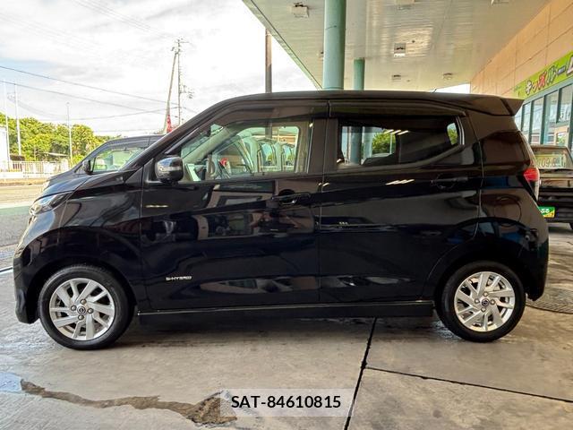 Nissan DAYZ 2022-12 8277157-5
