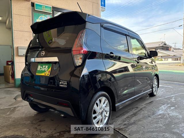 Nissan DAYZ 2022-12 8277157-8