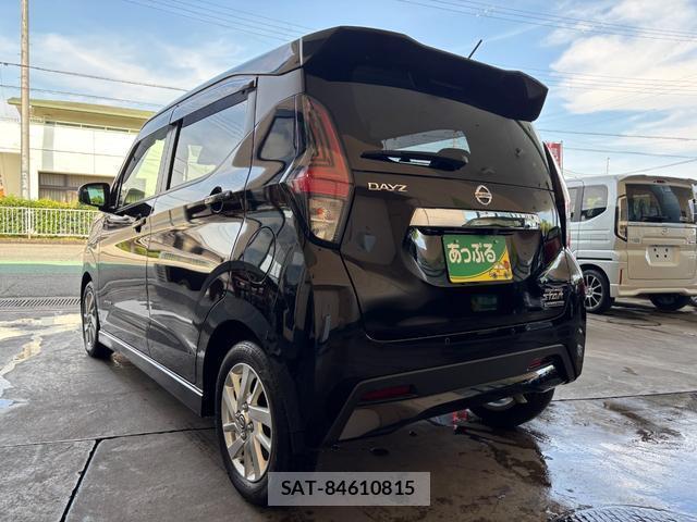 Nissan DAYZ 2022-12 8277157-9
