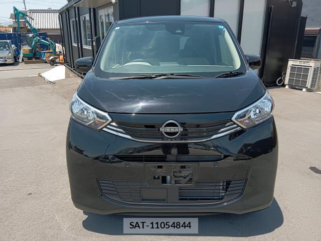 Nissan DAYZ 2024-04 8277164-1