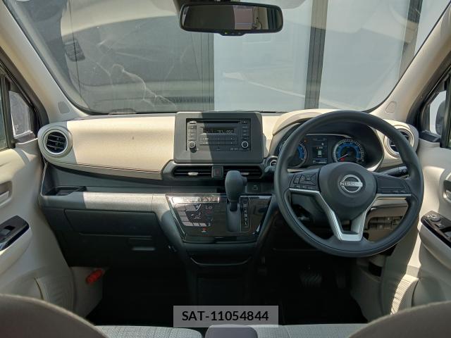 Nissan DAYZ 2024-04 8277164-10
