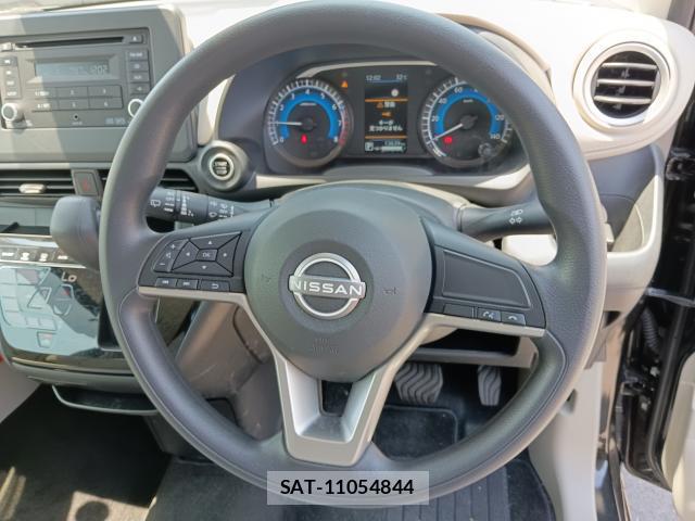 Nissan DAYZ 2024-04 8277164-11