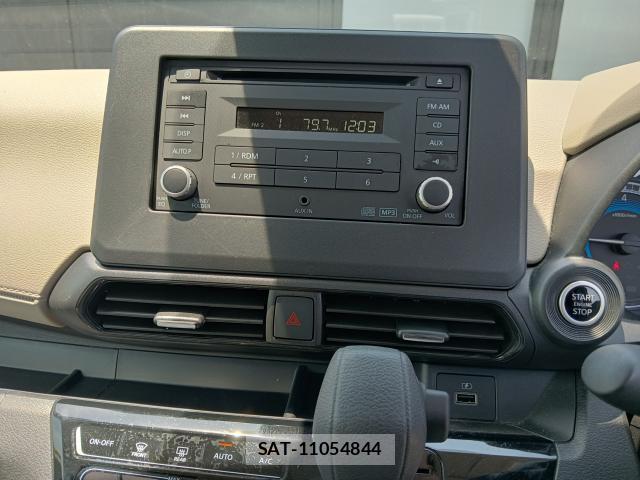 Nissan DAYZ 2024-04 8277164-12