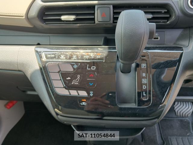 Nissan DAYZ 2024-04 8277164-13