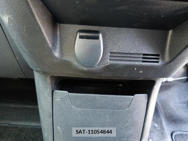 Nissan DAYZ 2024-04 8277164-14
