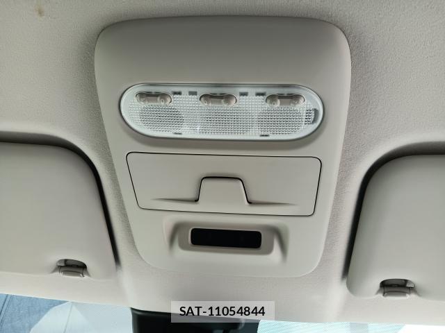 Nissan DAYZ 2024-04 8277164-16