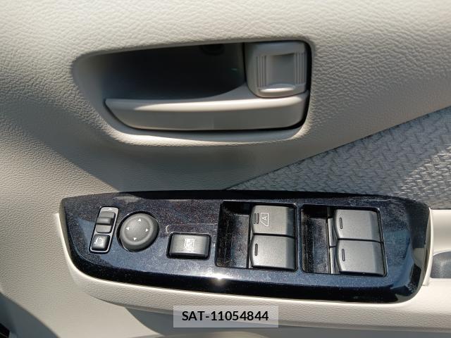 Nissan DAYZ 2024-04 8277164-17