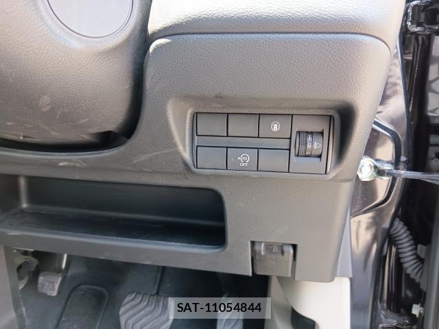 Nissan DAYZ 2024-04 8277164-18