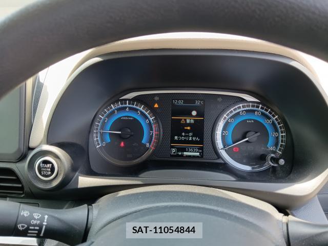 Nissan DAYZ 2024-04 8277164-19