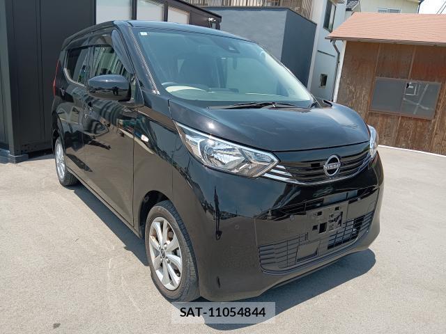 Nissan DAYZ 2024-04 8277164-2