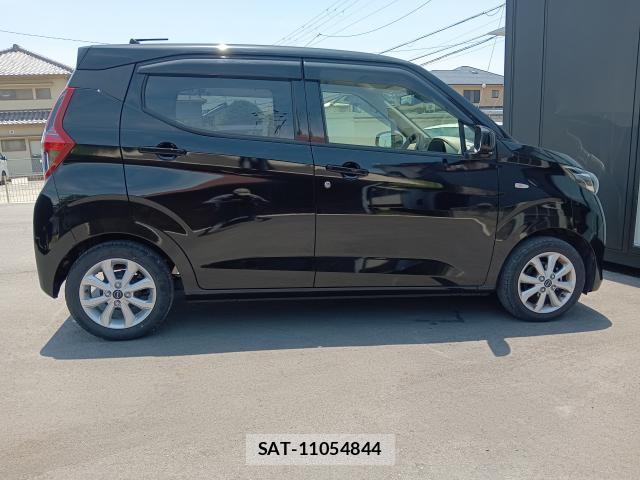 Nissan DAYZ 2024-04 8277164-3