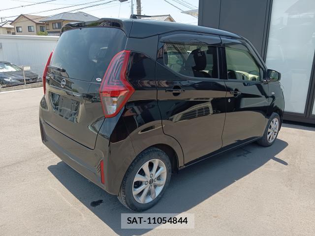 Nissan DAYZ 2024-04 8277164-4