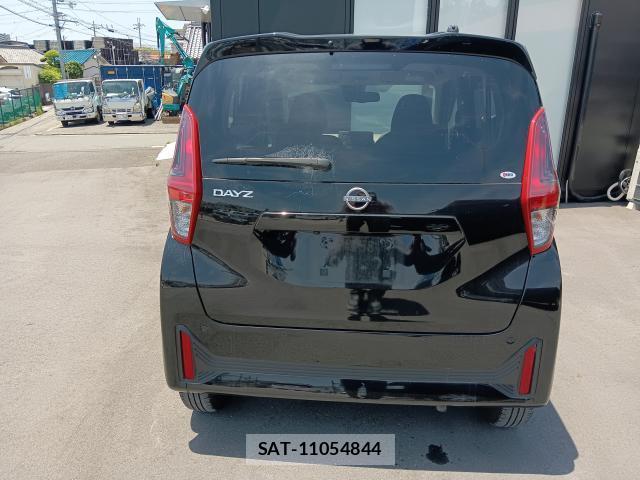 Nissan DAYZ 2024-04 8277164-5