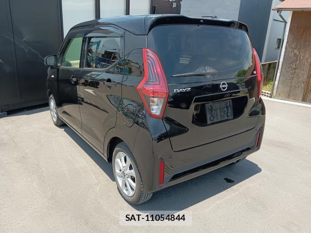 Nissan DAYZ 2024-04 8277164-6