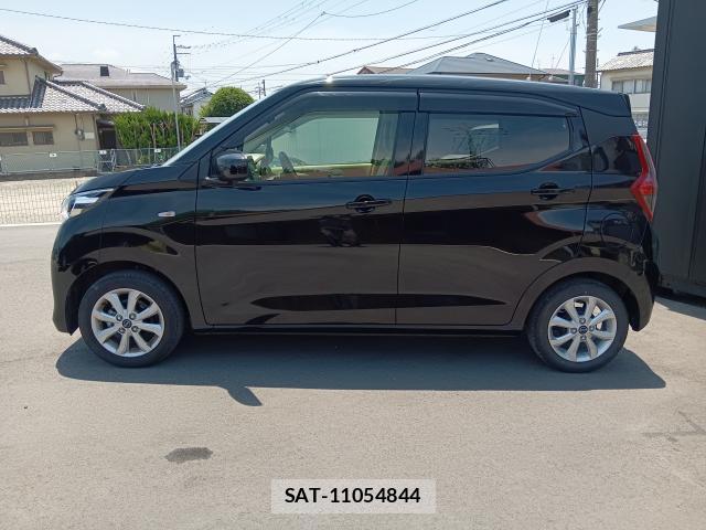 Nissan DAYZ 2024-04 8277164-7
