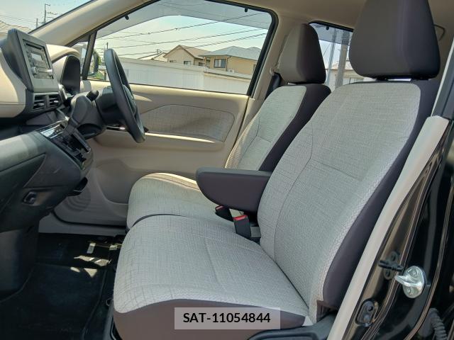 Nissan DAYZ 2024-04 8277164-9
