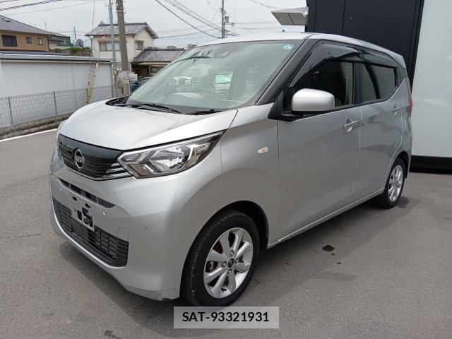 Nissan DAYZ 2024-04 8277165-0
