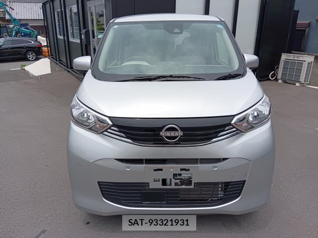 Nissan DAYZ 2024-04 8277165-1