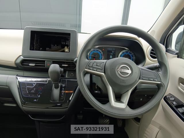 Nissan DAYZ 2024-04 8277165-10