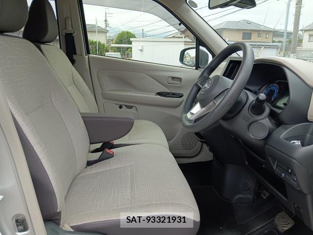 Nissan DAYZ 2024-04 8277165-11