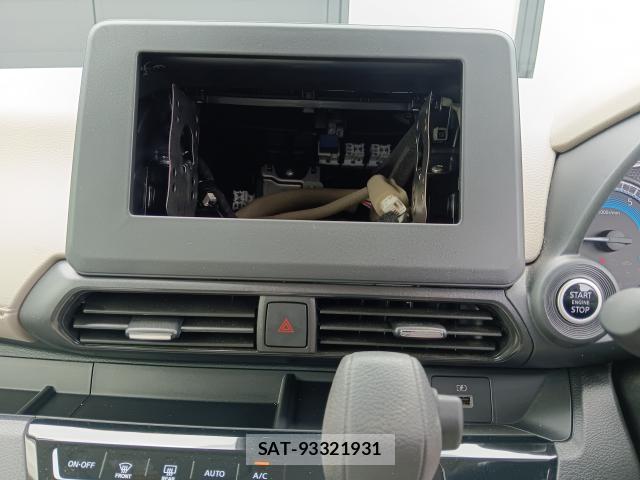Nissan DAYZ 2024-04 8277165-12