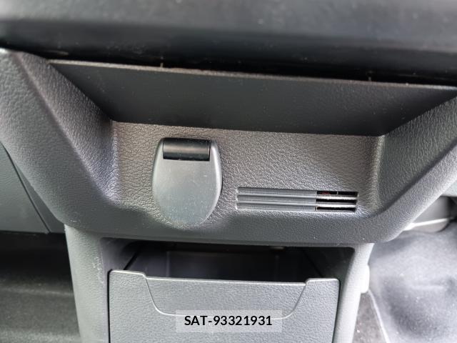 Nissan DAYZ 2024-04 8277165-13