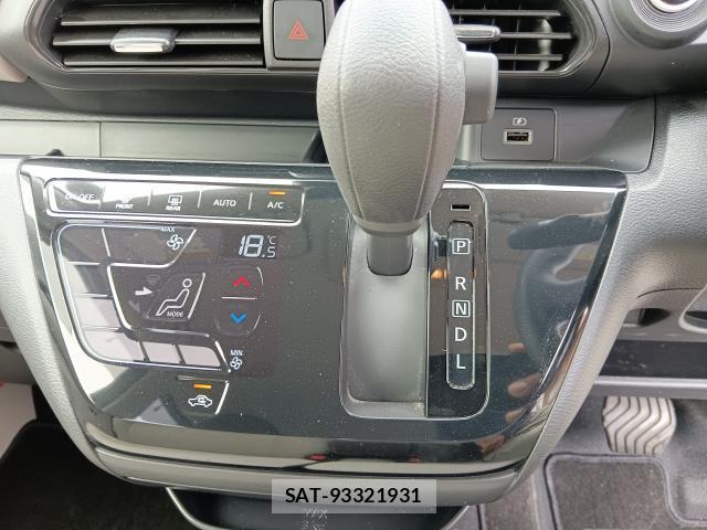Nissan DAYZ 2024-04 8277165-15