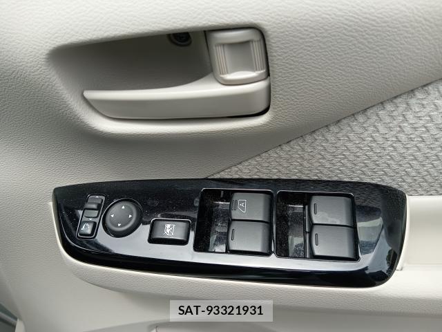 Nissan DAYZ 2024-04 8277165-16