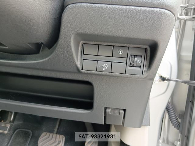 Nissan DAYZ 2024-04 8277165-17