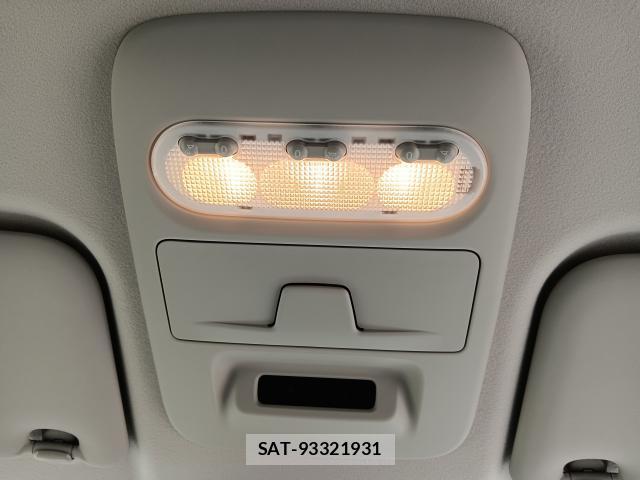 Nissan DAYZ 2024-04 8277165-18