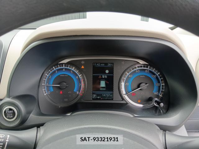 Nissan DAYZ 2024-04 8277165-19