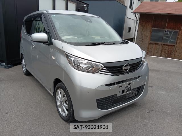 Nissan DAYZ 2024-04 8277165-2