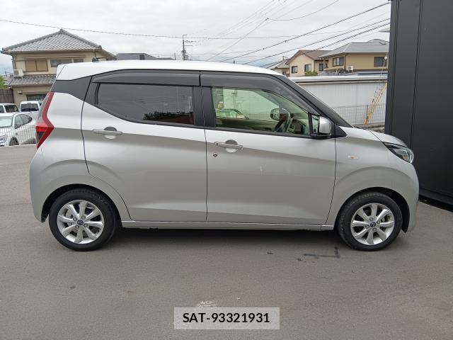 Nissan DAYZ 2024-04 8277165-3