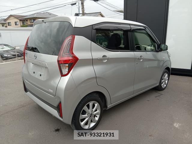 Nissan DAYZ 2024-04 8277165-4