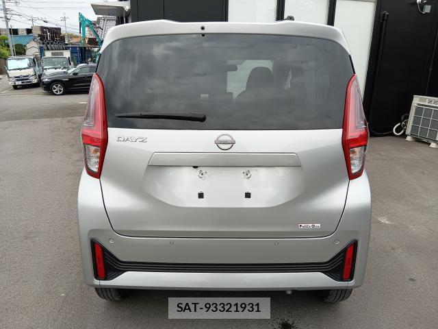 Nissan DAYZ 2024-04 8277165-5