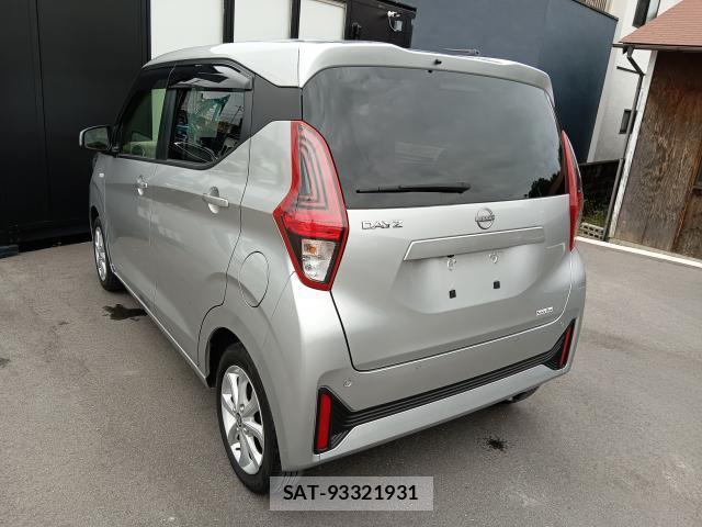 Nissan DAYZ 2024-04 8277165-6
