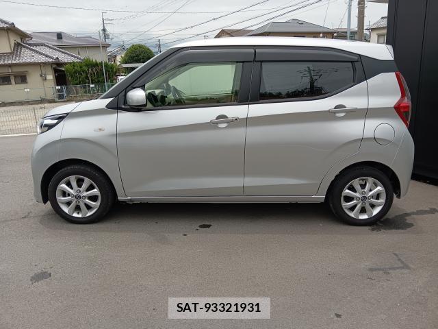 Nissan DAYZ 2024-04 8277165-7