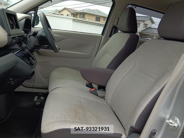 Nissan DAYZ 2024-04 8277165-8