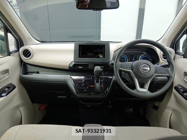 Nissan DAYZ 2024-04 8277165-9