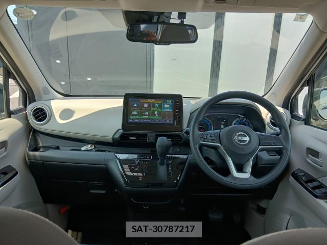 Nissan DAYZ 2024-03 8277166-10