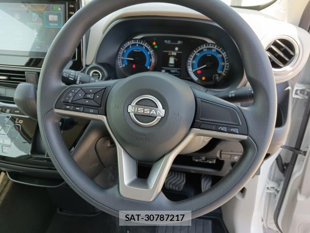 Nissan DAYZ 2024-03 8277166-11
