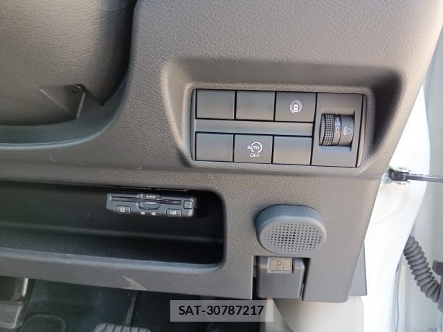 Nissan DAYZ 2024-03 8277166-12