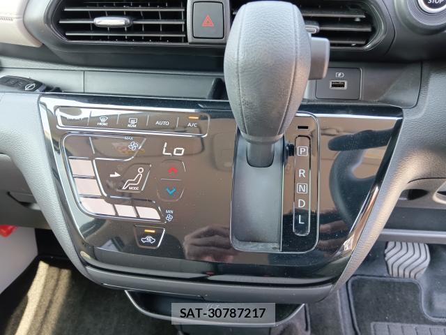Nissan DAYZ 2024-03 8277166-15
