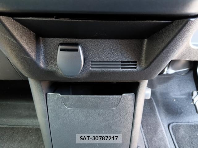 Nissan DAYZ 2024-03 8277166-16