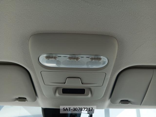 Nissan DAYZ 2024-03 8277166-17