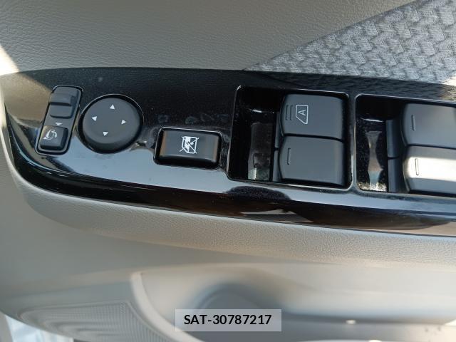 Nissan DAYZ 2024-03 8277166-18
